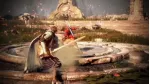 Tải ngay Shadow Arena bom tấn Battle Royale miễn phí trên Steam. 