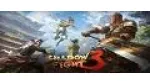 Tải về và trải nghiệm ngay siêu phẩm đối kháng cho Android/iOS - Shadow Fight 3