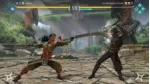 Chiêm ngưỡng siêu phẩm Shadow Fight Arena sắp được phát hành