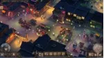 Nhận miễn phí game chiến thuật đỉnh cao Shadow Tactics: Blades of the Shogun