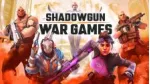 Thủ thuật chơi game Shadowgun War games  cho người mới. 