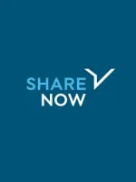 Share Now Gift Card DE Đức