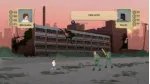 Tải ngay Sheltered - Game hậu tận thế cực hay đang miễn phí 100% 