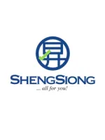 Sheng Siong Gift Card SG