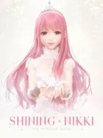 Nạp Star Gem X Shining Nikki-Fashion Makeover