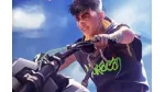 Hướng dẫn cách nhận Shirou miễn phí trong Garena Free Fire.