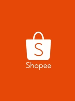 Shopee Cash e-Voucher Malaysia 