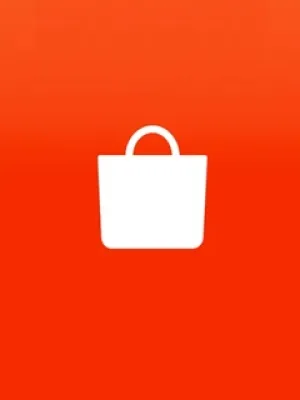 Shopii