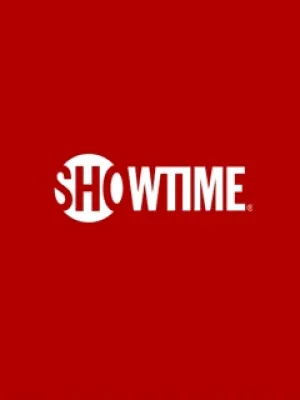 SHOWTIME Gift Card US