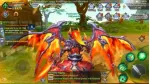  Con Đường Tơ Lụa bản di động - Silkroad Online chính thức ra mắt cộng đồng game thủ Việt. 