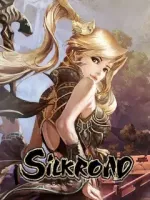 Nap JC Coin Silkroad R Online Joymax Global