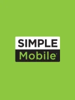 Nạp SIM nhà mạng SimpleMobile USA