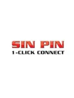 Nạp SIM nhà mạng SinPin PINLESS USA