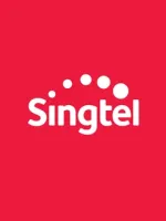 Dịch vụ SIM nhà mạng Singtel Singapore