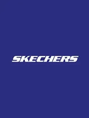 Skechers Gift Card US