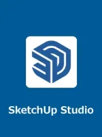 Tài khoản SketchUp Pro Commercial 