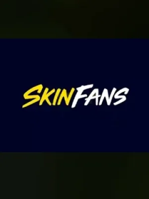 SkinFans Gift Card Global