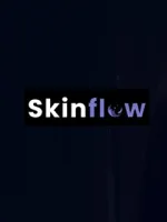 Skinflow.gg Gift Card Global