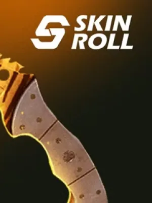 Skinroll Gift Card Global