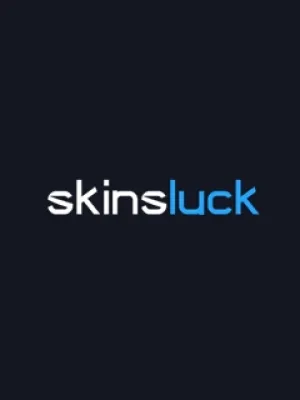 SkinsLuck.com Gift Card Global