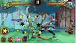 Skullgirls Mobile sẽ ra mắt bản cập nhật mới trong hôm nay. 