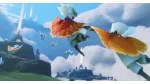 Các tựa game thế giới mở miễn phí cực hay cho điện thoại. 