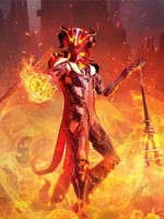 Nạp tiền tài khoản Skyforge 4game EU