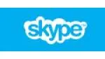 Mua gói thuê bao Premium Subscriptions tài khoản Skype bằng thẻ Skype Credits Card