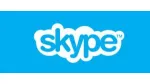 Làm thể nào để nạp thẻ Skype Credits Card 