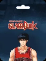 Point Slam Dunk Mobile Global