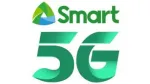 Hướng dẫn cách nạp tiền sim Smart Philippines