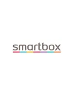 Smartbox Gift Card ES