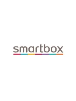 Smartbox Gift Card ES