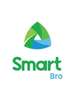 Dịch vụ SIM nhà mạng Smartbro Philippines