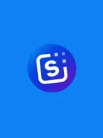 Tài khoản SnapEdit Pro