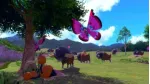 Top 5 game online hay nhất ra mắt trong tháng 04/2021