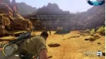 Sniper Elite 3 - Game bắn tỉa cực hay dành cho máy cấu hình yếu. 