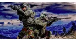 Cực HOT! Tựa game bắn súng Sniper Master 3D trị giá 6 triệu đồng đang được miễn phí ngay hôm nay