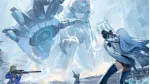 Hướng dẫn cách đăng ký chơi trước tựa game Snowbreak: Containment Zone 