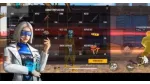 Chi tiết kĩ năng nhân vật Snowelle Free Fire, nhân vật mới FF OB25. 