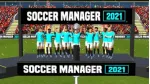 Game quản lý bóng đá cực hay Soccer Manager 2021 đang miễn phí, nhanh tay tải về