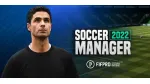 Tải ngay game bóng đá cực hay Soccer Manager 2022 đang miễn phí 100% 