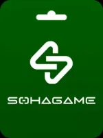 Mã thẻ SohaCoin Việt Nam