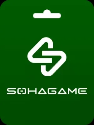 Mã thẻ SohaCoin Việt Nam