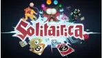 Tựa game miễn phí mới nhất của EGS sẽ kết hợp cả yếu tố nhập vai và thẻ bài. 