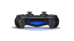 Đánh giá PS4 Sony DUALSHOCK 4 Controller.
