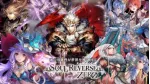Tải ngay Soul Reverse Zero game nhập vai chuẩn phong cách Anime cực hay mới ra mắt. 