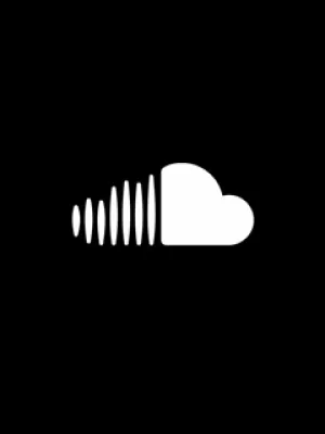 Mua gói SoundCloud Pro Android
