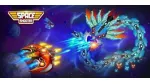 Tải ngay game bắn súng không gian Space Shooter: Alien vs Galaxy Attack đang miễn phí.