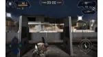 Siêu phẩm game chiến đấu sinh tồn Special Force: Global sẽ phát hành tại SEA. 